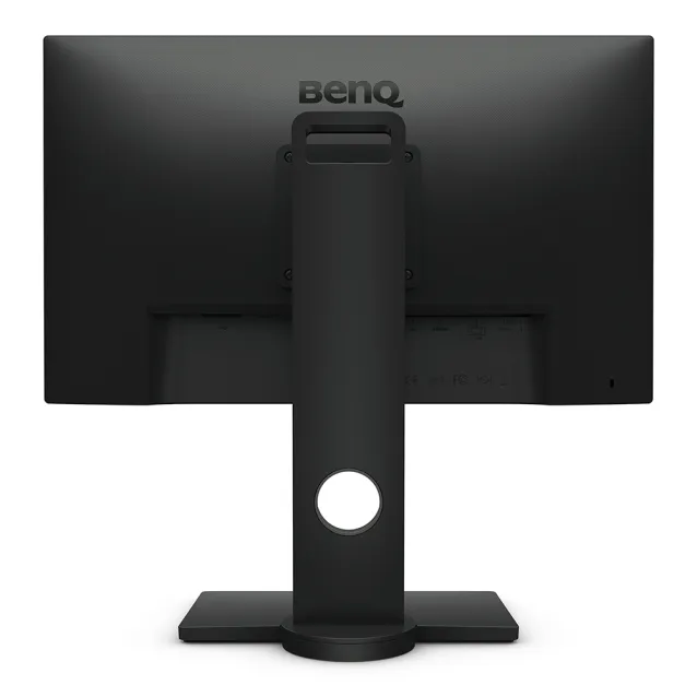BenQ GW2480T Monitor PC 60,5 cm (23.8