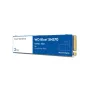 SSD Western Digital WD Blue SN570 M.2 2 TB PCI Express 3.0 TLC NVMe [WDS200T3B0C]