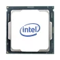Lenovo Xeon Intel Silver 4309Y processore 2,8 GHz 12 MB [4XG7A63443]