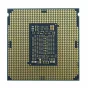 Lenovo Xeon Intel Silver 4309Y processore 2,8 GHz 12 MB [4XG7A63443]