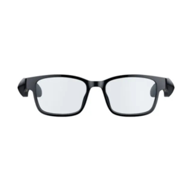 Razer RZ82-03630600-R3M1 occhiali intelligenti Bluetooth [RZ82-03630600-R3M1]