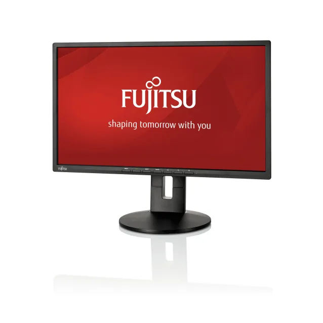 Monitor Fujitsu Displays B22-8 TS Pro 54,6 cm (21.5