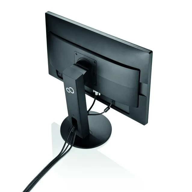 Monitor Fujitsu Displays B22-8 TS Pro 54,6 cm (21.5
