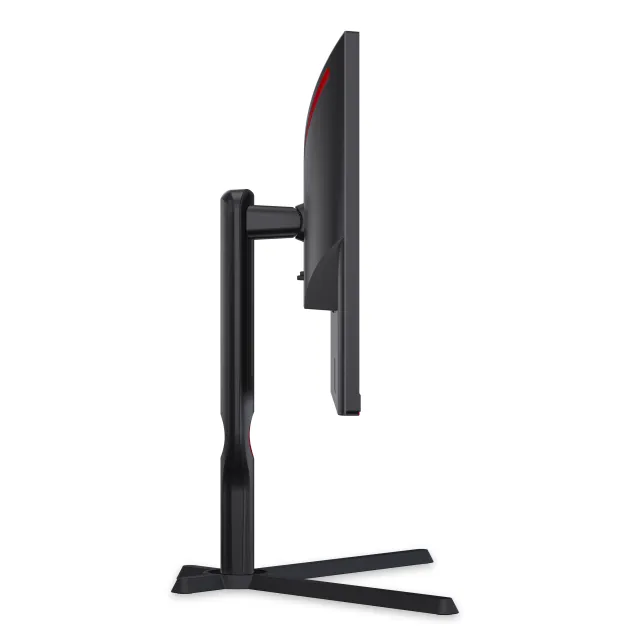 AOC G3 25G3ZM/BK Monitor PC 62,2 cm (24.5