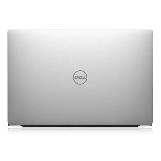 Notebook DELL XPS 15 9570 Intel® Core™ i7 i7-8750H Computer portatile 39,6 cm (15.6