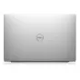 Notebook DELL XPS 15 9570 Intel® Core™ i7 i7-8750H Computer portatile 39,6 cm (15.6