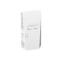 NETGEAR EX6250 Ripetitore di rete Bianco 10, 100, 1000 Mbit/s (AC1750 WLAN MESH EXTENDER - .) [EX6250-100PES]