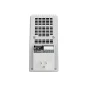 NETGEAR EX6250 Ripetitore di rete Bianco 10, 100, 1000 Mbit/s (AC1750 WLAN MESH EXTENDER - .) [EX6250-100PES]