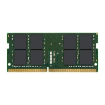 Kingston Technology KTH-PN426E/16G memory module 16 GB 1 x 16 GB DDR4 2666 MHz ECC