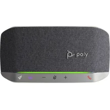 POLY Vivavoce Sync 20-M + cavo da USB-A a USB-C [7S4M1AA]