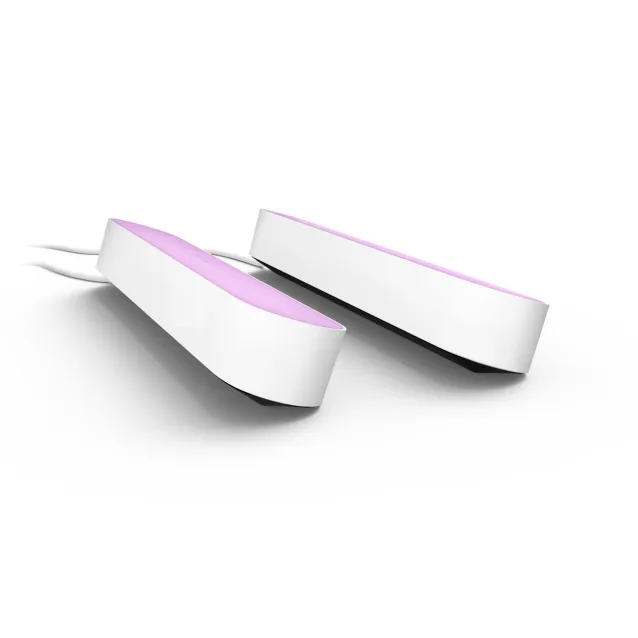 SCOPRI LE OFFERTE ONLINE SU Philips by Signify Hue White and Color