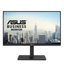 ASUS VA27ECPSN Monitor PC 68,6 cm (27