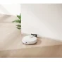 Xiaomi S10 aspirapolvere robot 0,3 L Bianco [BHR5988EU]
