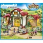 Playmobil 6926 set da gioco