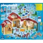 Playmobil 6926 set da gioco