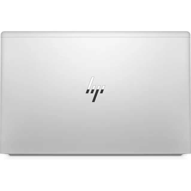 Notebook HP EliteBook 655 15.6 inch G9 Computer portatile 39,6 cm (15.6