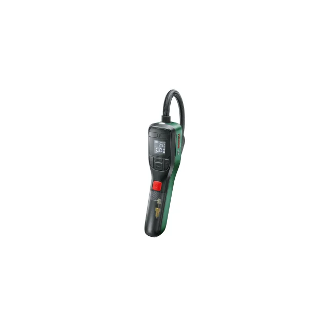 Bosch EasyPump pompa ad aria elettrica 10 bar l/min [0603947000]