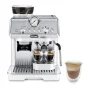 De’Longhi EC 9155.W macchina per caffè Automatica/Manuale Macchina espresso 1,5 L