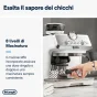 De’Longhi EC 9155.W macchina per caffè Automatica/Manuale Macchina espresso 1,5 L