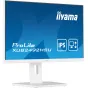 Monitor iiyama ProLite XUB2492HSU-W5 LED display 61 cm (24