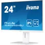 Monitor iiyama ProLite XUB2492HSU-W5 LED display 61 cm (24