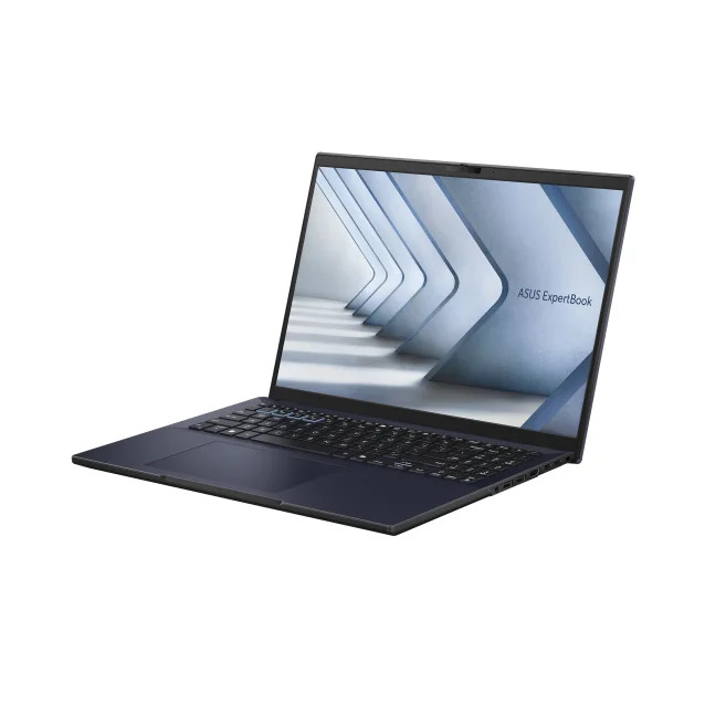 Notebook ASUS ExpertBook B3604CVA-Q90257X Intel® Core™ i7 i7-1355U Computer portatile 40,6 cm (16