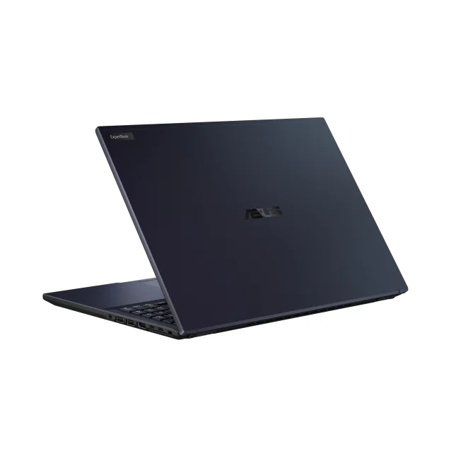 Notebook ASUS ExpertBook B3604CVA-Q90257X Intel® Core™ i7 i7-1355U Computer portatile 40,6 cm (16