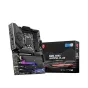 MSI MPG Z590 GAMING PLUS scheda madre Intel LGA 1200 (Socket H5) ATX [7D07-002R]