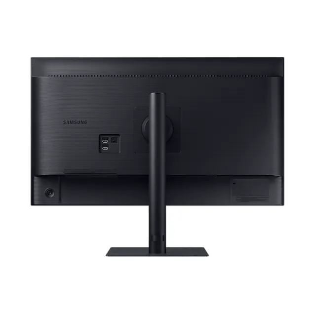 Samsung TU87F Monitor PC 81,3 cm (32