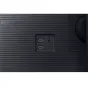 Samsung TU87F Monitor PC 81,3 cm (32