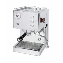 Macchina per caffè Quick Mill Pop-Up Automatica espresso 1,8 L [QI-02044-O-XX-A]