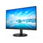 Monitor Philips V Line 242V8LA/00 LED display 60,5 cm (23.8