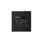 DeepCool DQ650-M-V2L alimentatore per computer 650 W 20+4 pin ATX Nero [DP-GD-DQ650-M-V2L]