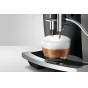 Macchina per caffè JURA E6 (EC) Automatica espresso 1,9 L [15439]