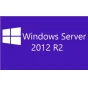 Lenovo Windows Server 2012 R2 Essentials, ROK (1-2 CPU), ML [4XI0G87749]