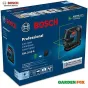 Livello laser Bosch GLL 2-15 G [0601063W00]