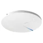 Access point Edimax AC1750 1750 Mbit/s Bianco Supporto Power over Ethernet (PoE) [CAP1750]