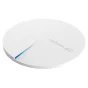 Access point Edimax AC1750 1750 Mbit/s Bianco Supporto Power over Ethernet (PoE) [CAP1750]