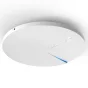 Access point Edimax AC1750 1750 Mbit/s Bianco Supporto Power over Ethernet (PoE) [CAP1750]