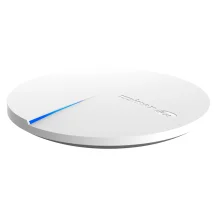Access point Edimax AC1750 1750 Mbit/s Bianco Supporto Power over Ethernet (PoE) [CAP1750]