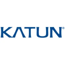 Katun Staple Cartridge 3 x 5.000 (Staple - Warranty: 12M) [037664]