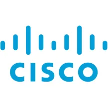 Switch di rete Cisco SF350-24 Gestito L2/L3 Fast Ethernet [10/100] Nero (CISCO 24-PORT 10/100 - MANAGED SWITCH IN) [SF350-24-K9-UK]