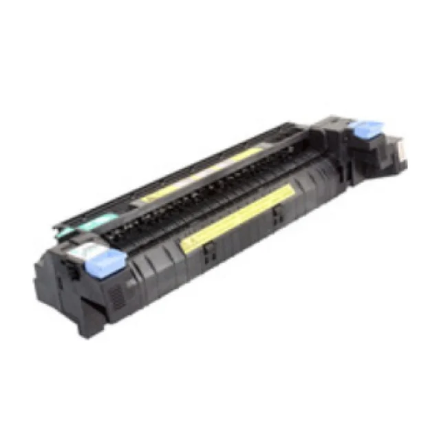 HP CE710-69010 rullo [CE710-69010]