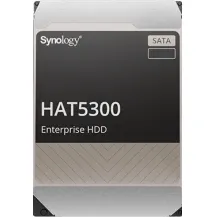 Synology HAT5300-4T disco rigido interno 3.5