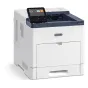Stampante laser Xerox VersaLink B610 A4 63ppm fronte/retro PS3 PCL5e/6 2 vassoi 700 fogli [B610V_DN]