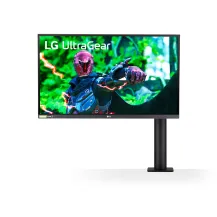 LG 27GN880 Monitor PC 68,6 cm (27