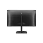 Philips 279C9/00 Monitor PC 68,6 cm (27