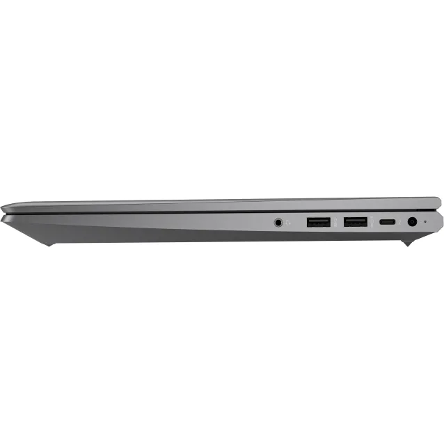 Notebook HP ZBook Power 15.6 G9 i9-12900H Workstation mobile 39,6 cm (15.6
