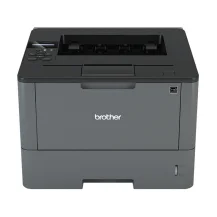 Brother HL-L5000D stampante laser 1200 x DPI A4 [HLL5000DYY1]