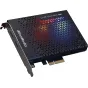 AVerMedia GC573 scheda di acquisizione video Interno PCIe [61GC5730A0AS]